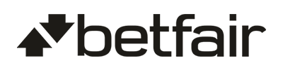 Betfair Lobby
