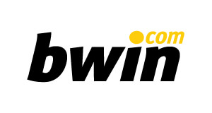 Reseña de Bwin Poker