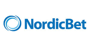 NordicBet Poker Rakeback Deal