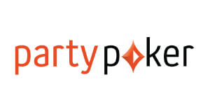 Reseña de PartyPoker