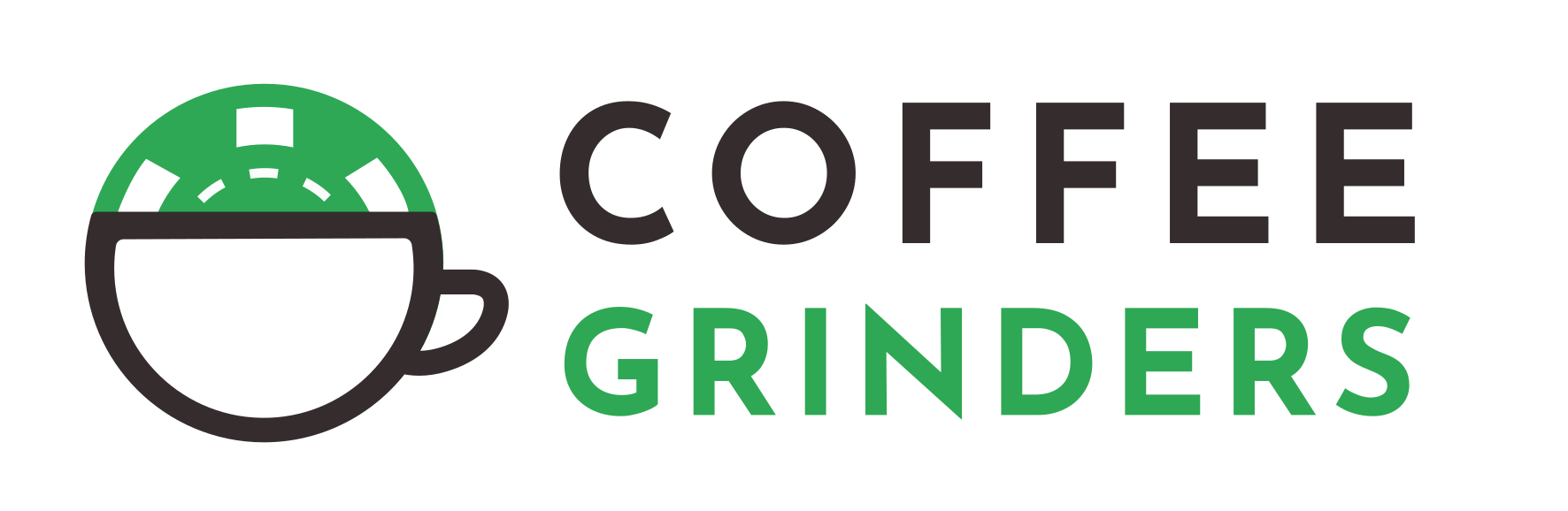 Coffee-Grinder-Logo-02