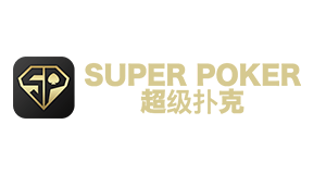 SuperPoker