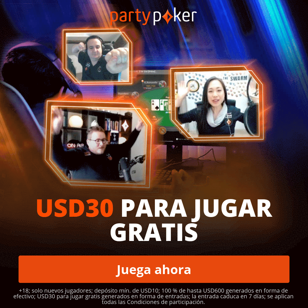 Informe del MTT Batalla de Malta en linea 2021 por €378.285,90