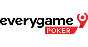 everygame-logo