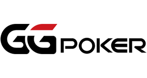 GGPoker