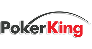 Oferta de PokerKing