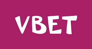 Vbet Poker Review Table