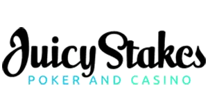Juicy-Stakes-Lobby