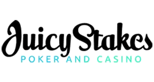 Oferta de Juicy Stakes