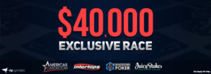 17k-exclusive-race 40k-reace-july-new