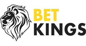 Oferta de BetKings