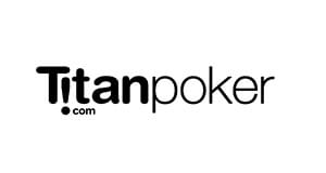Titan Poker Rakeback Deal