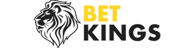 BetKings-Poker-Rakeback-Review_lobby
