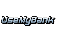 usemybank
