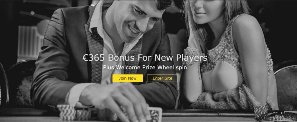 Bet365 Poker First Deposit Bonus