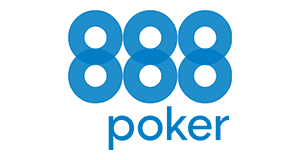 Oferta de 888Poker