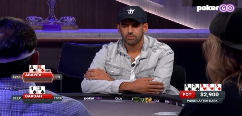 poker-hand-of-the-week