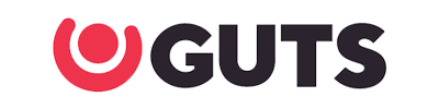 Guts-Poker-Review-Client