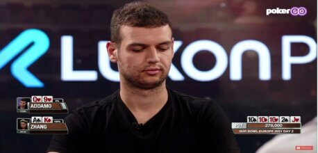 Poker-Hand-of-the-Week-–-Michael-Addamo