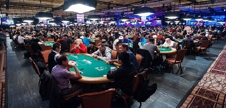wsop-2021-B2