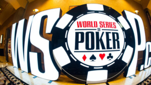 wsop_hallway