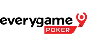 EVERYGAME_Poker_Logo.png-1