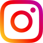 redes-sociales-instagram_vipgrinderses