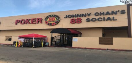 casa-de-Johnny-Chan