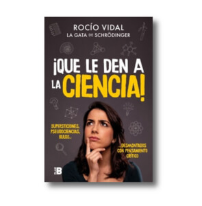 rocio-vidal-libro