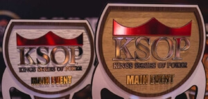 KSOP-Main-Event