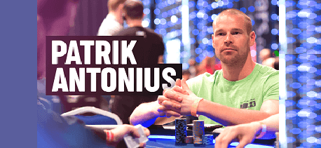 Patrik-Antonius-portrait3