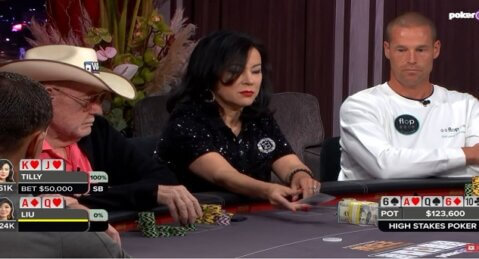 MANO-DE-POKER-DE-LA-SEMANA-–-BAD-BEAT-DE-XUAN-LIU-CONTRA-JENNIFER-TILLY-EN-HIGH-STAKES-POKER