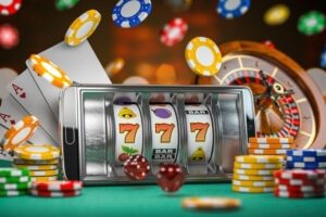 casinos-online-1