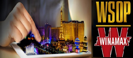 Winamax-WSOP2022-3