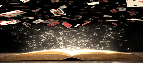 libropoker-3