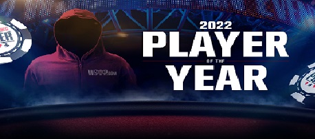 2022-player-of-the-year-3