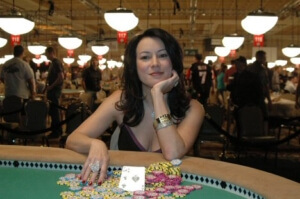 Jennifer_Tilly2005