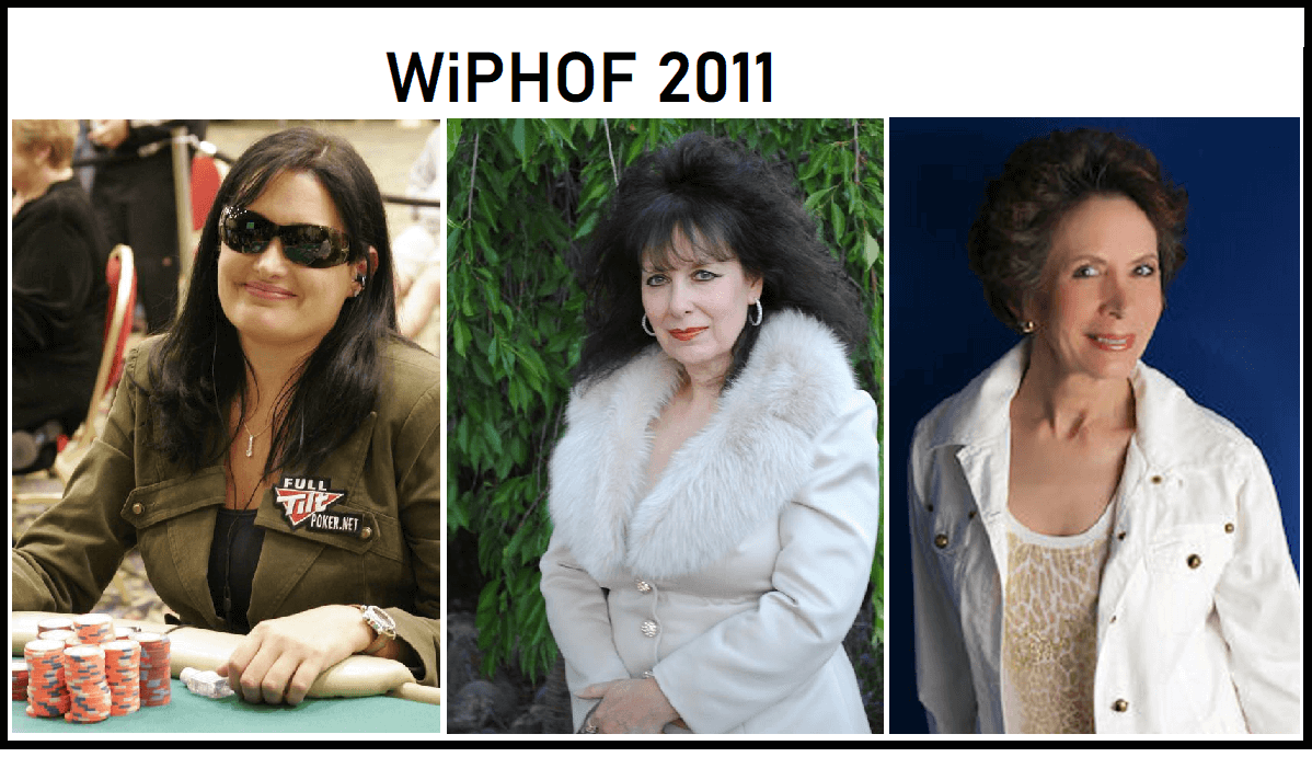 WiPHOF-2011-1