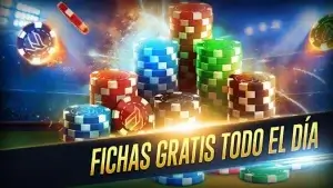 fichas-gratis-1