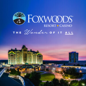 Foxwood-Photo-2