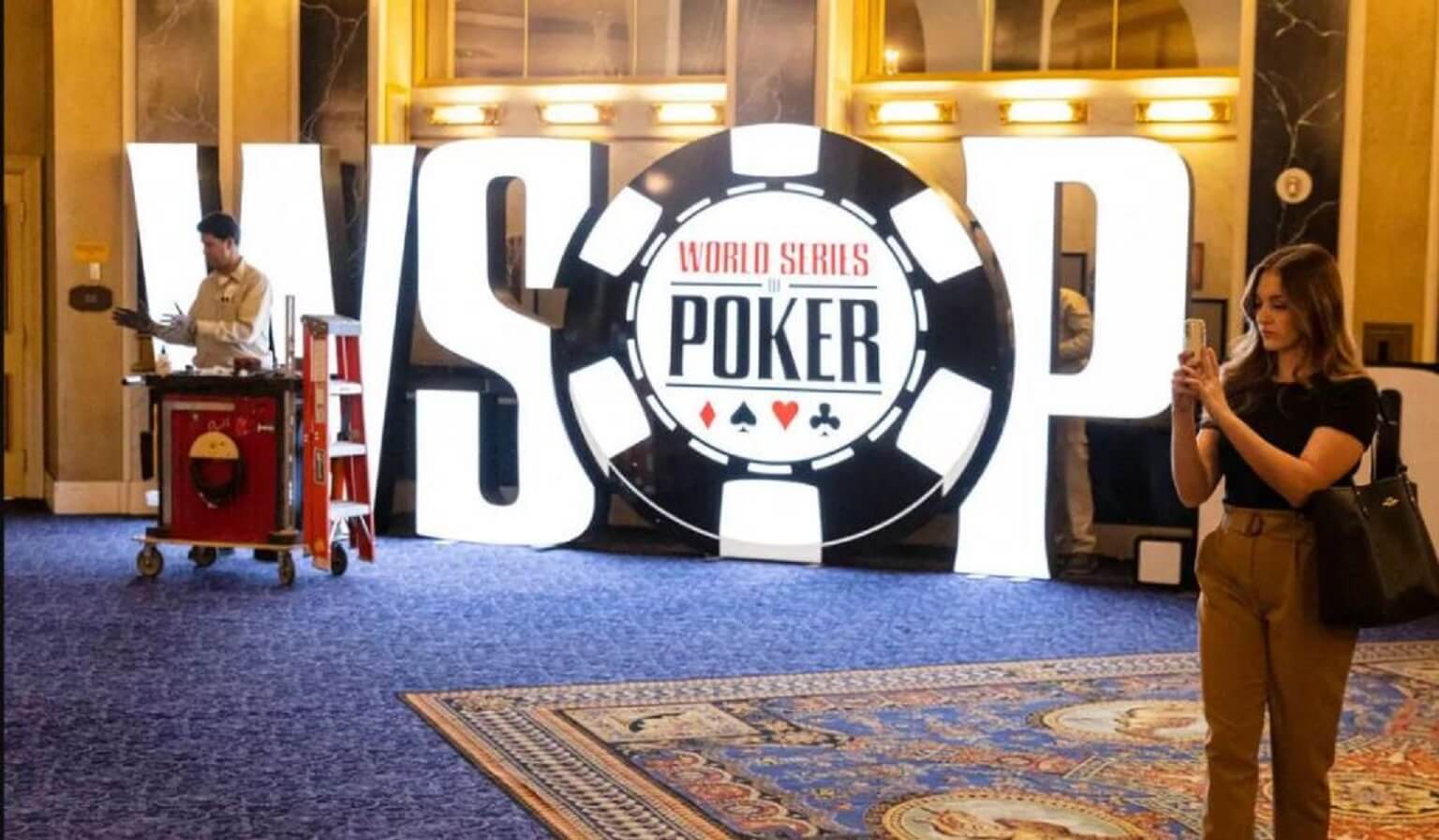 pariswsop-1