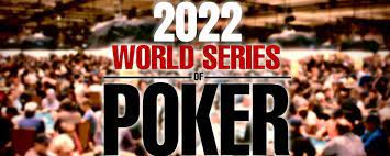 wsop-2022