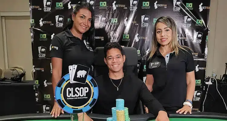 josevargas-CLSOP-4