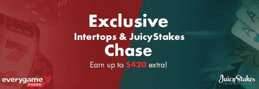 Everygame-JuicyStakes-1170x400-1