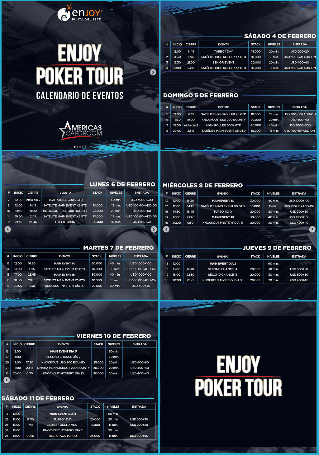 calendario-EPT-2