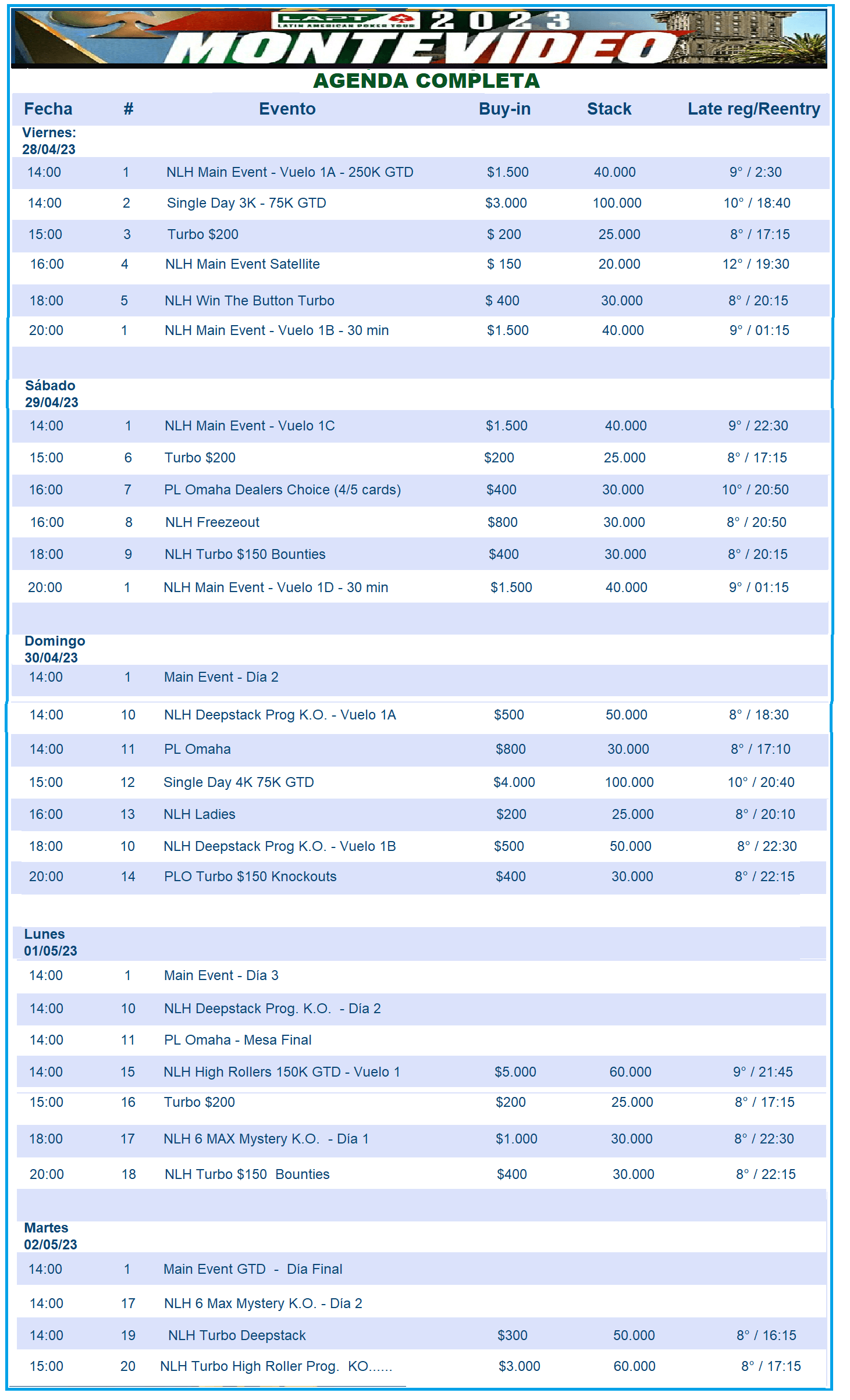 lapt-agenda-montevideo-Final