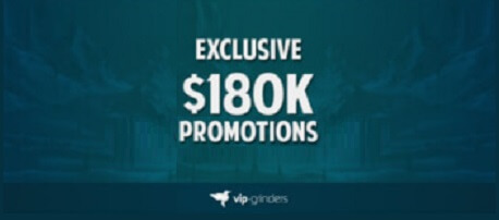 2-¡MAS-DE-180.000-EN-PROMOCIONES-DE-VIP-GRINDERS-GENERAL-300x150