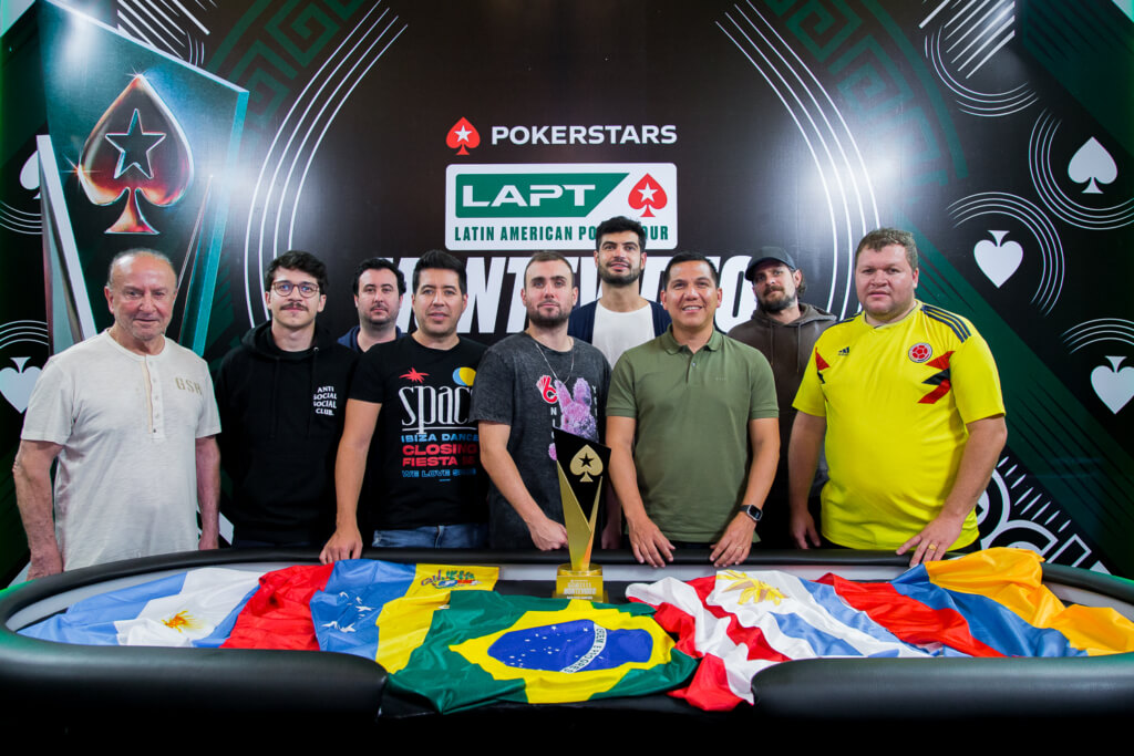 Mesa-Final-Main-Event-Lapt-Montevideo