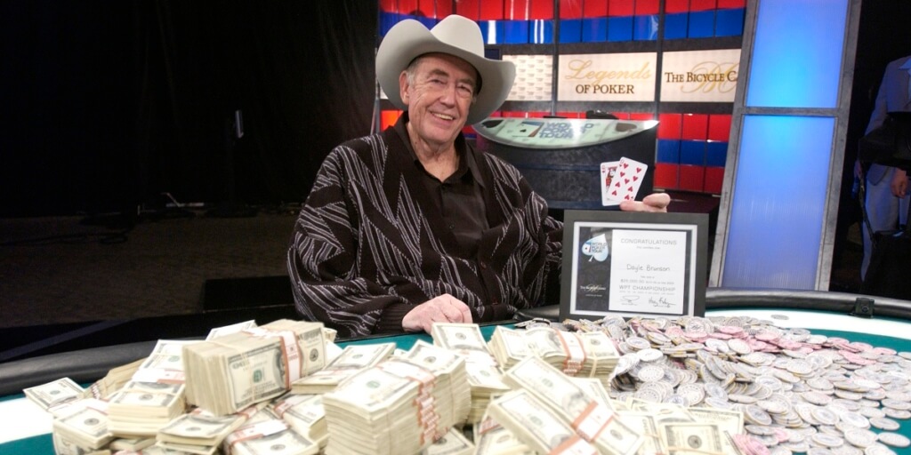 doyle-brunson-por-que-debes-conocer-a-este-maestro-del-poker