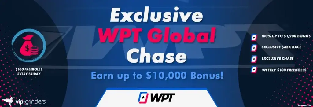 wpt-chase-1170x400-2-1.jpg